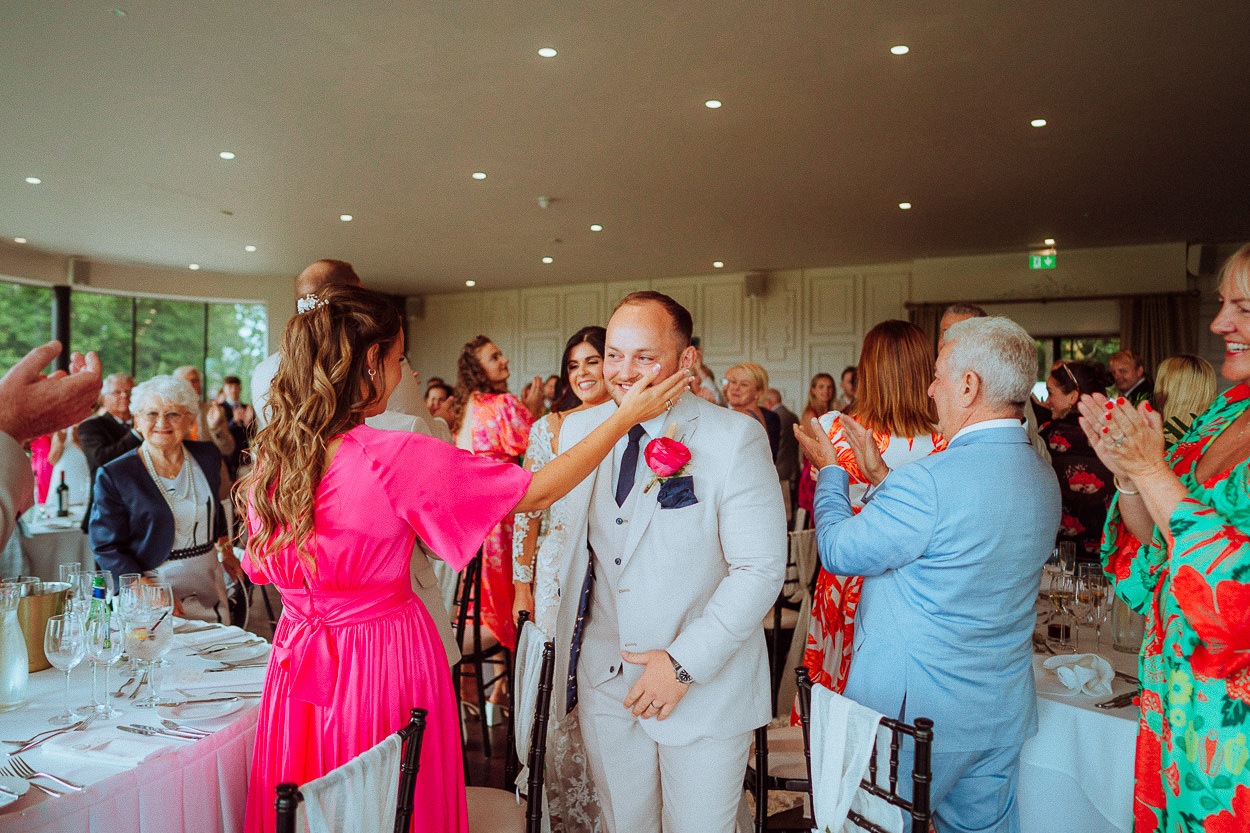 SANT FFRAED HOUSE WEDDING PHOTOGRAPHY 108 SANT FFRAED HOUSE WEDDING PHOTOGRAPHY 108